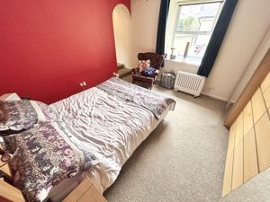 Photo 14- click for photo gallery